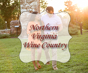 Northern Virginia Vineyards Visit The Best Wineries Near Dc Fxva