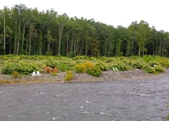 The Catskills Itinerary Find Restaurants Things To Do