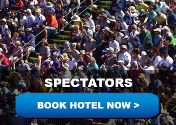 Spectator Hotel Button
