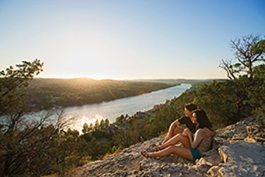 Mount Bonnell_Fall story_NEW