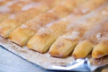 Stromboli