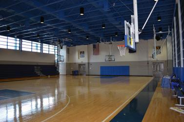 Myrtle Beach Sports Facilities Guide Visitmyrtlebeach Com