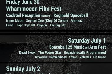 Events in Athens, GA | Concerts, Sports, Arts & Culture