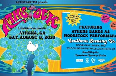 events-in-athens-ga-concerts-sports-arts-culture