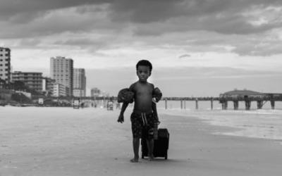 Daytona Beach Calendar of Events | Nightlife, Festivals & More