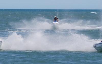 Action Jet Ski Rentals Daytona Beach / Boat Yacht Rental Jet Ski Boat