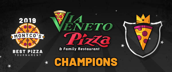 Via Veneto