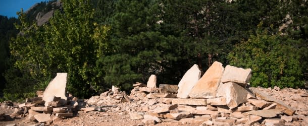 Boulder Trails Find The Best Kept Secrets Of Boulder Hikes