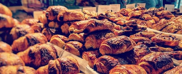 Boulder Chocolate Perfect Guide For Chocolate Lovers Sad and love poetry also include in this video. boulder chocolate perfect guide for