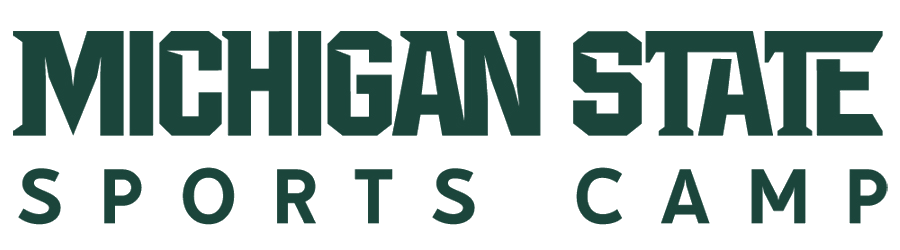 MSU Sports Camps