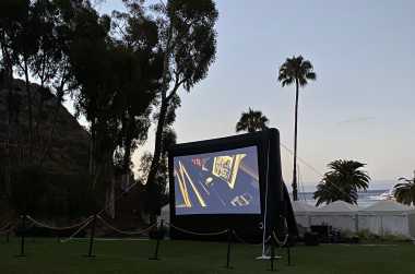Catalina Island Events Annual Festivals Calendar