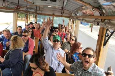 Albuquerque Deals, Coupons & Special Offers
