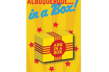 Albuquerque Deals, Coupons & Special Offers