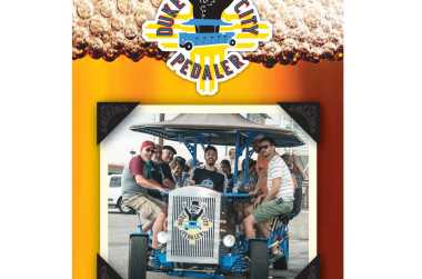 Albuquerque Deals, Coupons & Special Offers