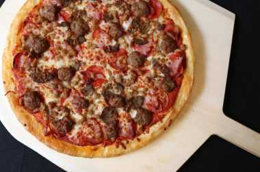 Eat + Drink Coupons | Visit Albuquerque