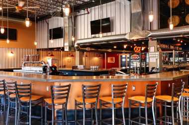 Albuquerque Deals Coupons Special Offers