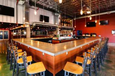 Albuquerque Deals Coupons Special Offers