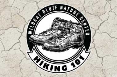 Texas outdoor musical coupon code