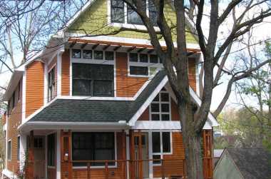 Bed Breakfasts Stay In Ann Arbor