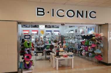 Shopping Near Atlanta Airport Atl Airport District