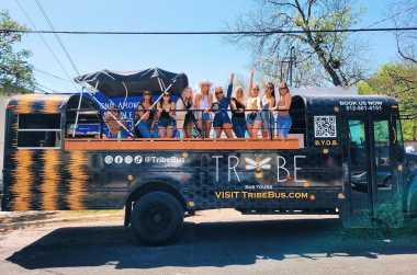 Austin Insider Deals | Austin Visitor Information ...