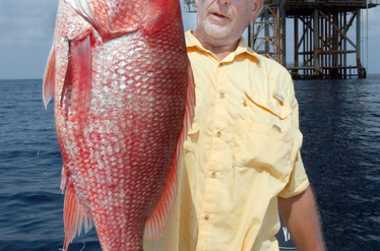 Beaumont Tx Hunting Fishing Locations Permit Information