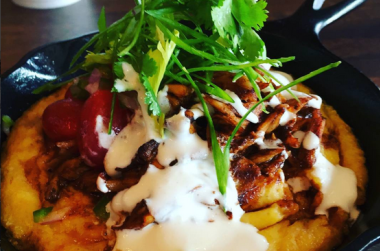 Beaumont Tx Restaurants Food Scene Experiences