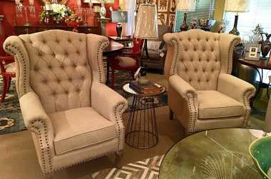 Antique Shops In Beaumont Texas
