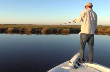 Beaumont Tx Hunting Fishing Locations Permit Information