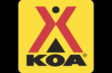 Cannon Beach Rv Parks Camping Resorts Campgrounds