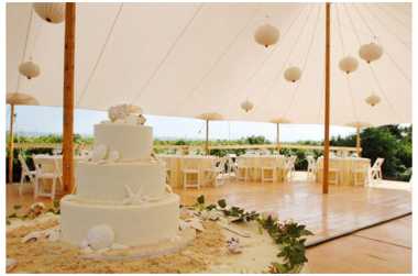Catering