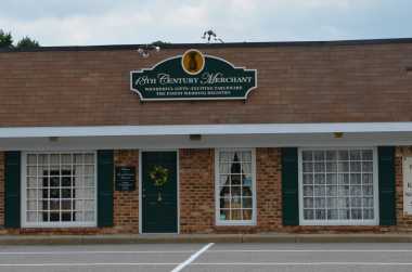 Things To Do In Chesapeake Va Attractions Family Fun Events