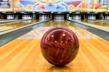 11 Rainy Day Activities In Chesapeake Va Indoor Rainy Day Fun