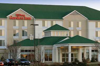 Hilton Garden Inn Bangor In Bangor Get Low 2021 Rates On Expedia