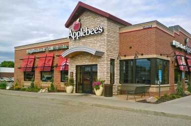 Newark Delaware Dining Restaurants Visit Delaware