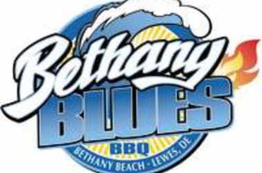 Where To Dine In Bethany Beach Visit Delaware