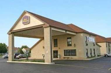 Dover Delaware Places To Stay Hotels Visit Delaware