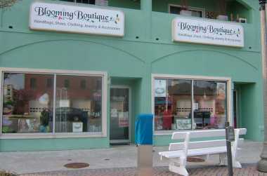 Things To Do In Rehoboth Beach Visit Delaware
