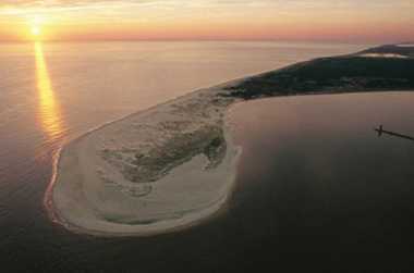 Delaware Campgrounds
