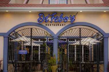 Where To Dine In Bethany Beach Visit Delaware