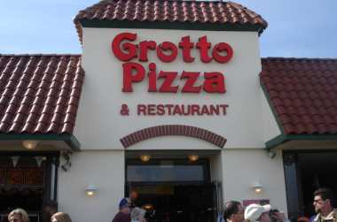 Where To Dine In Bethany Beach Visit Delaware
