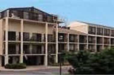 Where To Stay In Rehoboth Beach Visit Delaware