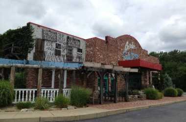 Newark Delaware Dining Restaurants Visit Delaware