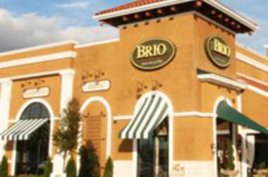 Newark Delaware Dining Restaurants Visit Delaware