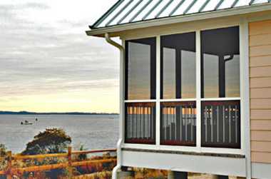 Delaware Campgrounds
