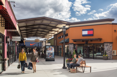 Des Moines Shopping >> Des Moines Shopping Deals Markets Shops Malls Des Moines Shopping >> Des Moines Shopping Deals Markets Shops Malls