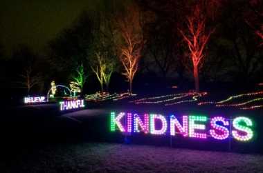2021 Christmas Events Dupage County Il Experience Holiday Events Things To Do In Dupage County Il