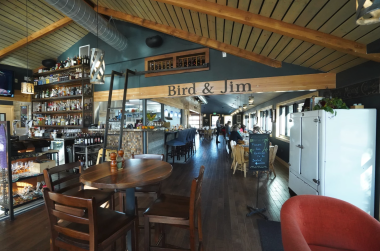 Estes Park Restaurants Where To Eat In Estes Park