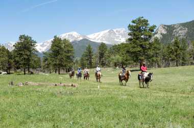 Estes Park Specials | Estes Park Coupons