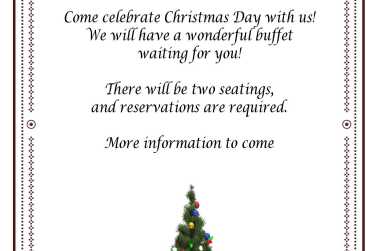 Estes Park Specials | Estes Park Coupons